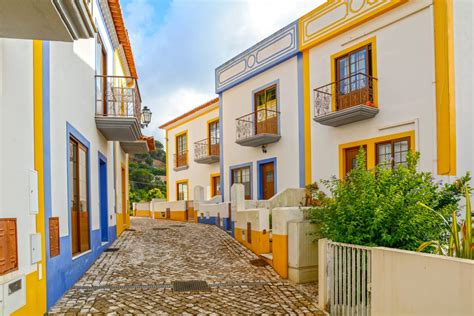 Portuguese Culture In The Algarve All You Need To Know