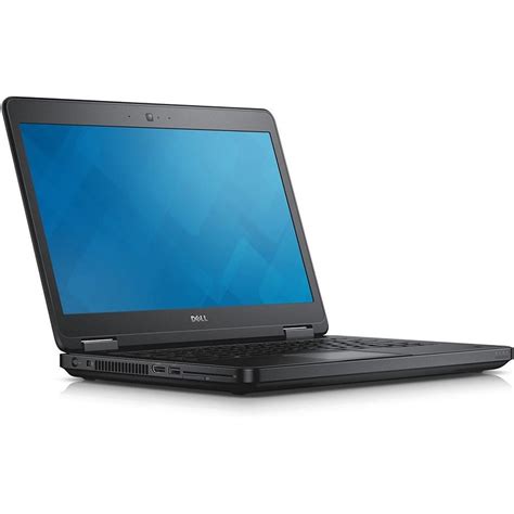 Dell Latitude E5440 14 Core I5 2 GHz SSD 256 GB 8GB QWERTY