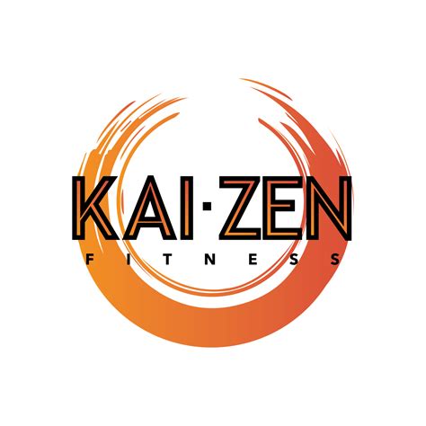 Appointments — Kaizen