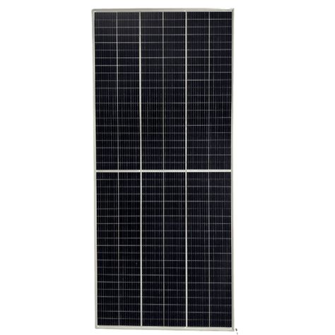 Used Trina DUOMAX TSM 475DEG15VC 20 II 475W Bifacial Mono 475 Watt