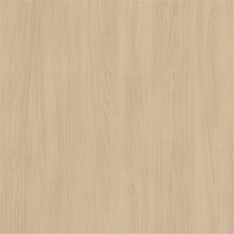 Wilsonart Belair 8234k Laminate Sheet Pro Cabinet Supply