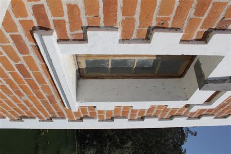 window house room  photo  pixabay pixabay