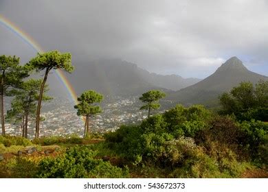 31,482 Africa Rainbow Images, Stock Photos & Vectors | Shutterstock