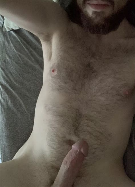 Good Morning Reddit Nudes MenGW NUDE PICS ORG
