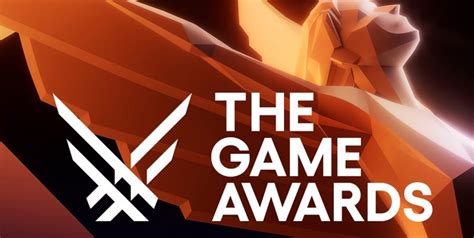 Anunciados Os Indicados Ao The Game Awards 2024 Veja Todos Agora