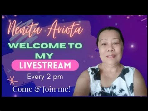 Welcome Everyone Silent Ls Muna Tayo YouTube