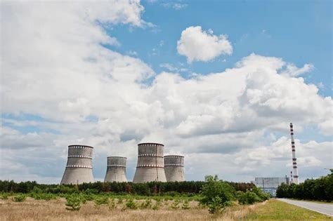 nuclear power station images search images  everypixel