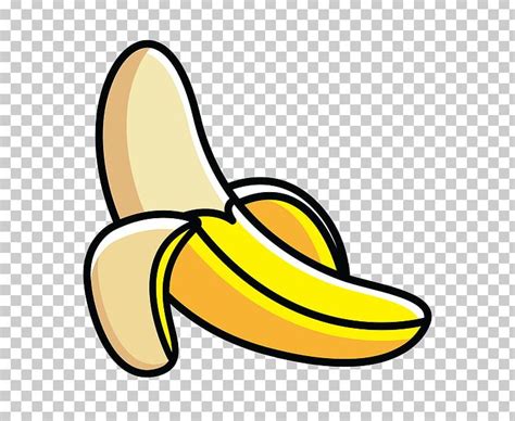 Emoji Banana Fruit Text Messaging PNG, Clipart, Area, Artwork, Austin, Banana, Banana Clipart ...