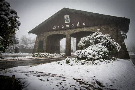 Gramado Inverno O Que Fazer Em Gramado 21 Dicas Para Sua Viagem