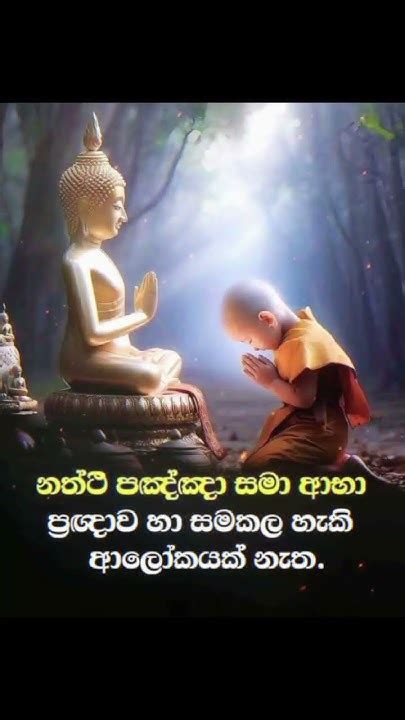 උතුම් තෙරුවන් සරණින් නිදුක් නීරෝගී සුවපත්බාවය ලැබේවා🙏 ️🙏 බුදු සරණයි 🙏