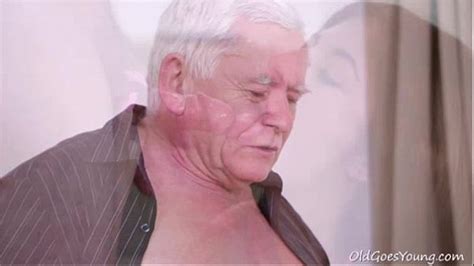 Spoiled Teen Videos XVIDEOS