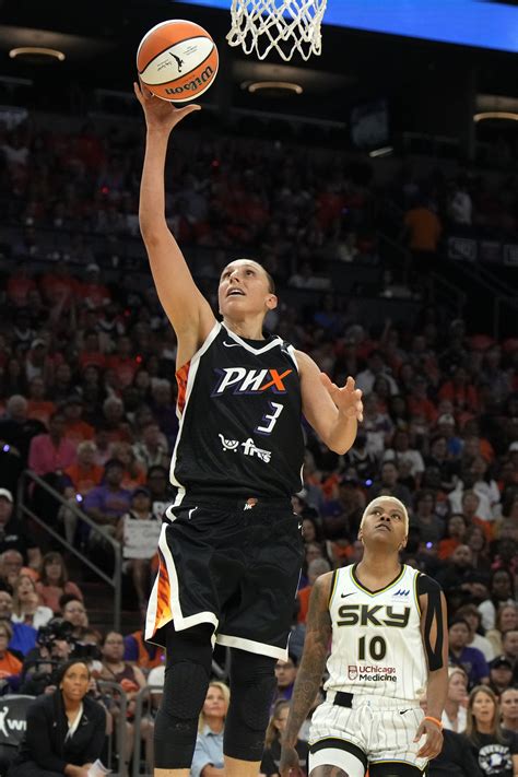 Phoenix Mercury Vs Dallas Wings Prediction 6 7 2023 Wnba Pick Tips