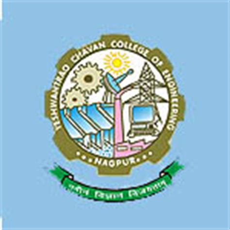 Yeshwantrao Chavan College of Engineering, Nagpur - SarvGyan