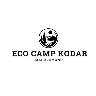 Eco Camp Kodar Ecocampkodar Twitter