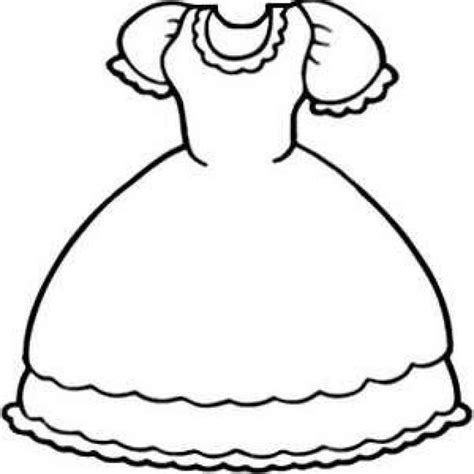 resultado de imagem  desenhos  colorir desenhos  colorir