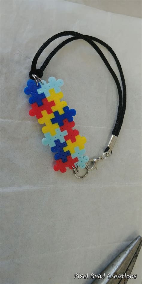 Pin By Lynda Newland On Perler Beads In 2024 Perler Bead Patterns Fuse Beads Hama Beads