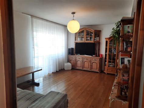 Apartament Camere Zorilor Cluj Napoca Olx Ro