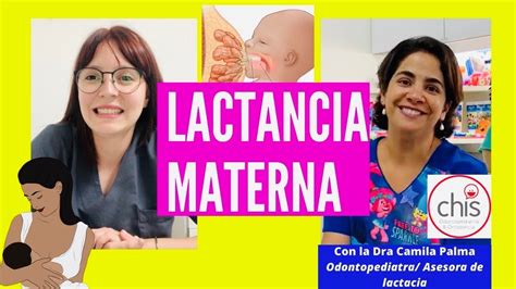 LACTANCIA MATERNA Respondiendo las dudas más frecuentes con