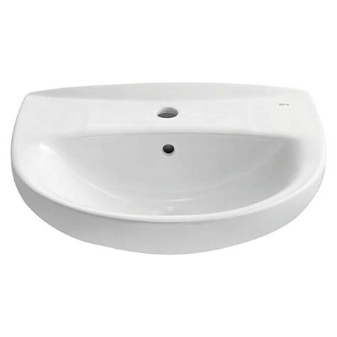 Lavabo Mitos Roca VER PRECIOS Comprar Online Junio 2023