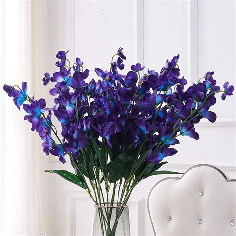 PRICES MAY VARY Materials 90 Silk 10 Plastic The Stems Are Easy