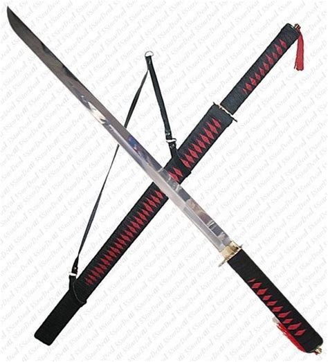 Ninja images Ninja swords HD wallpaper and background photos (10546164)