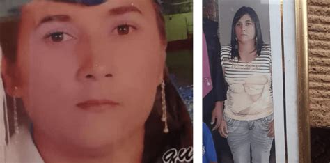 Investigan crimen de mujer desaparecida en Angelópolis que fue hallada