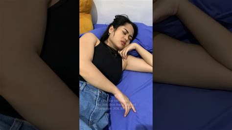 Subuh Subuh Udah Di Pake Aja Suamiistri Viral Trending Lucu Ngakak