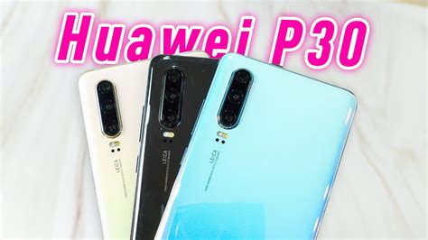 Loanh Quanh Tri U Huawei P D Ng C Google M N Oled Cam Leica