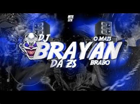 Mtg Interfusao Espacial Dj Orbital Dj Crazy Dj Gk E Dj Brayan