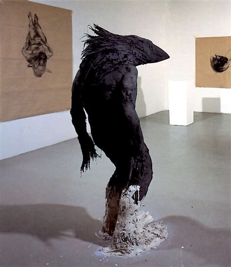 Beautiful Work Sculptures Nicola Hicks Contemporary Sculpture