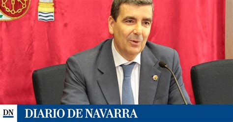 El Magistrado Juan Manuel Fern Ndez Se Reincorpora A La Sala De Lo