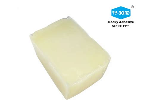 High Temperature Apao Polyolefin Hot Melt Air Filter Adhesive Glue For Cleaner China Air
