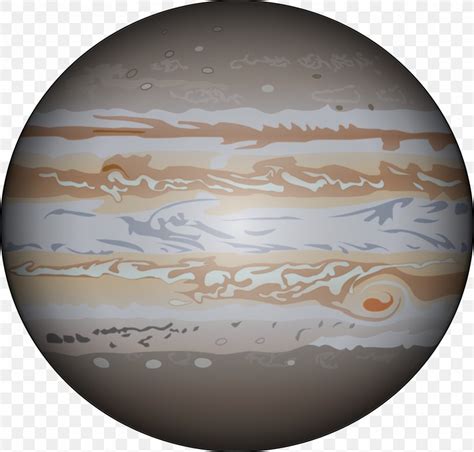 Mercury Planet Clip Art, PNG, 1920x1834px, Mercury, Jupiter, Mars ...