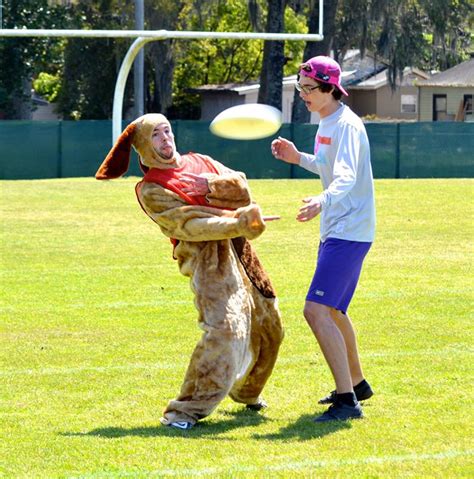 Ultimate Frisbee Tips and Strategy - Ultimate Frisbee HQ