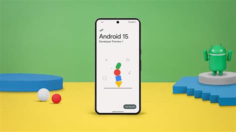 Android G Ncellemesi Alacak Honor Modelleri Ye Il Robot