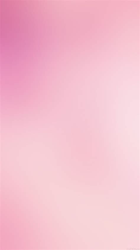 Pale Pink Wallpapers Wallpaper Cave