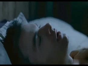 LE CACTUS NUDE SCENES AZNude