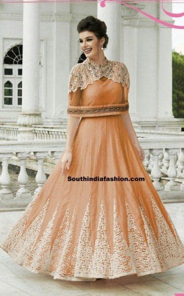 7 Ways to Style Up and accessorize your Regular Salwar Kameez