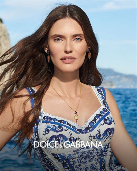 Dolce Gabbana Make Up Summer Dolce Gabbana Beauty