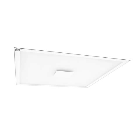 Revit Library Philips Lighting