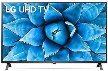 Samsung Ue Nu Tv Led Uhd K Smart Dvb T S Nu Amazon