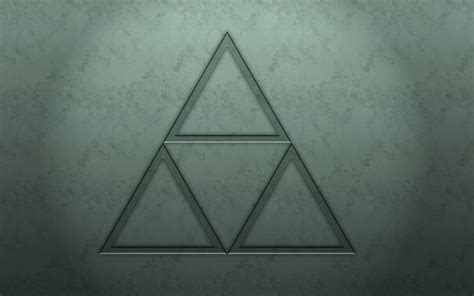 Triforce Backgrounds Wallpaper Cave