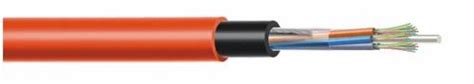 Multi Tube Double Sheath Unarmoured Cable At Best Price In Rewa