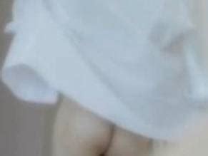 Sketch Nude Scenes Aznude