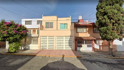 Venta Casa En Nuevo Valle De Arag N Ecatepec De Morelos St