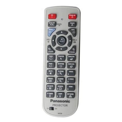 Projector Remote Control at Best Price in India