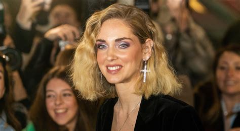 Caso Balocco Ferragni Nuovi Guai Per La Nota Influencer Live Sicilia