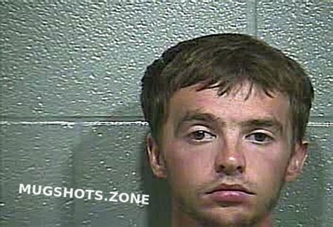 Harper Hunter Barren County Mugshots Zone