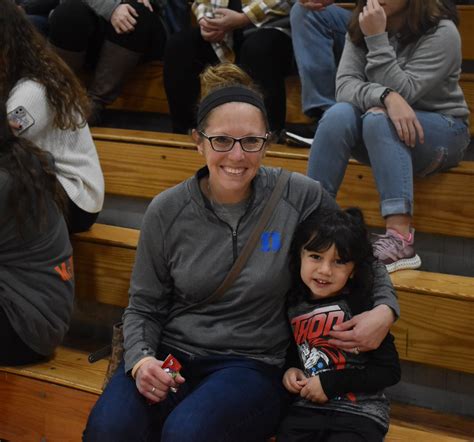 Carroll Lady Patriots Basketball On Twitter Former Archbishop Carroll