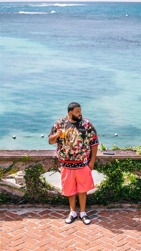 Dj Khaled | Dj khaled, Dj, Rappers